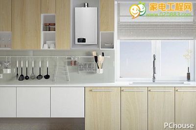 康宝热水器产品最新推荐 康宝热水器产品产品价格